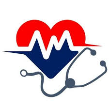 Lani City Medical Urgent Care - Rialto Logo