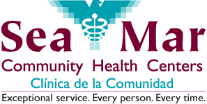 Sea Mar Community Health - Seattle Medical Clinic Logo