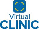 Privia Virtual Clinic