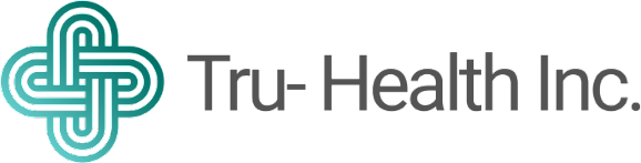 Tru-Health Urgent Care - Glen Dale Logo