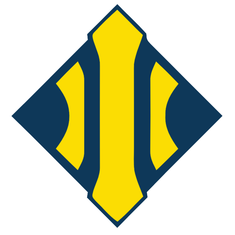 Randolph Clinic - Silver Spring Logo