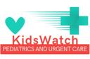 Kids Watch