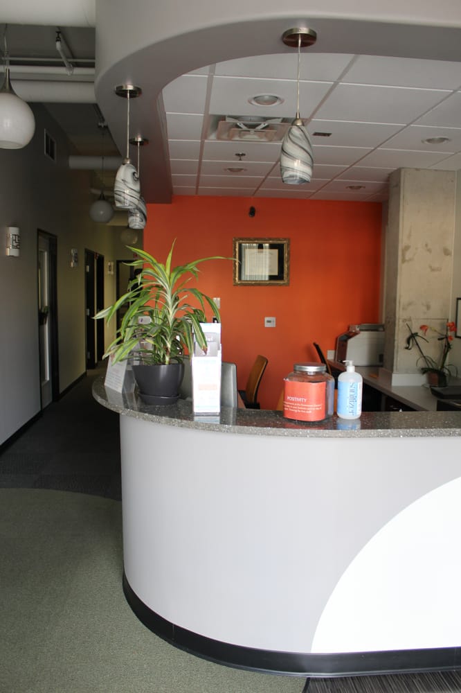 Clinic office (5)