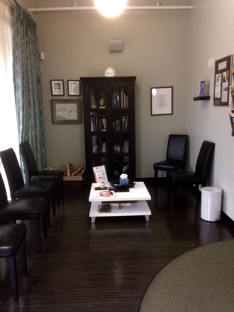 Clinic office (8)