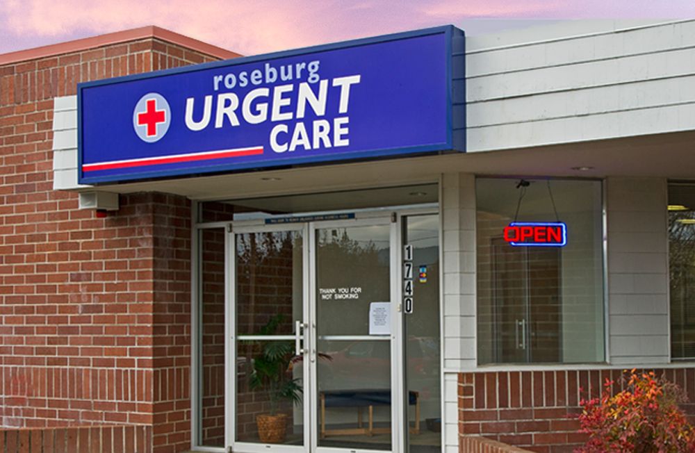 nova urgent care belgrade mt