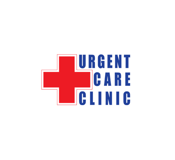 Urgent Care - West Chicago Logo