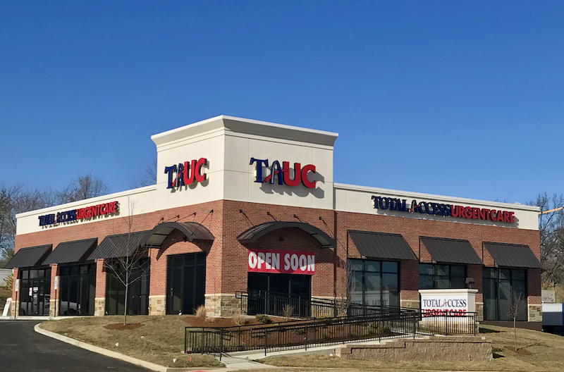 Walgreens Healthcare Clinic Book Online Retail Clinic