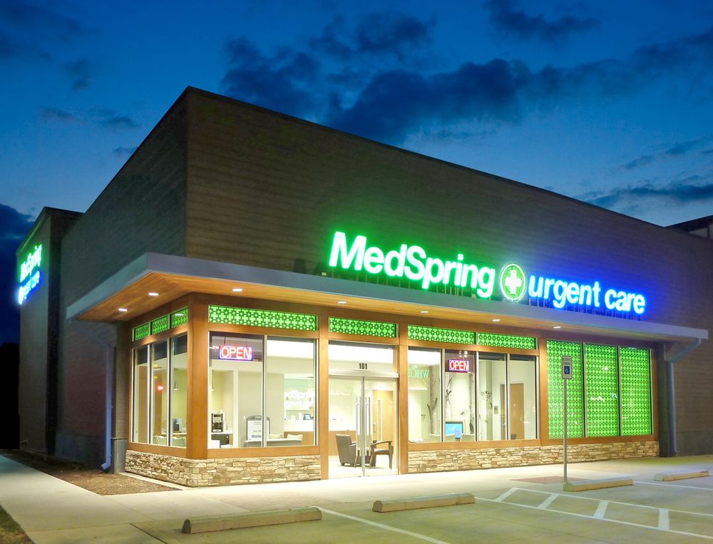 medspring