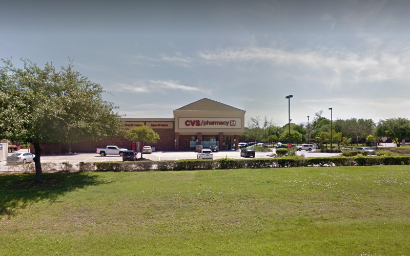 MinuteClinic, Crabb River Rd Book Online Urgent Care