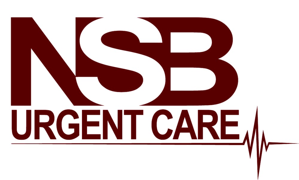 New Smyrna Beach Urgent Care Book Online Urgent Care