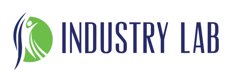 Industry Lab Diagnostic Partners - Western Hills Logo