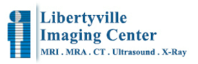 Libertyville Imaging Center - BCC Libertyville Logo