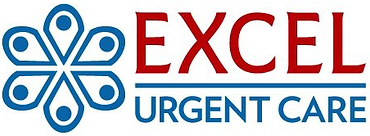 Excel Urgent Care Katy - Houston Logo