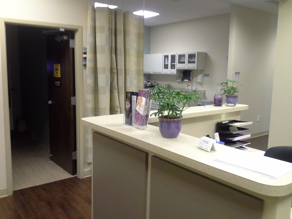 Clinic office (26)