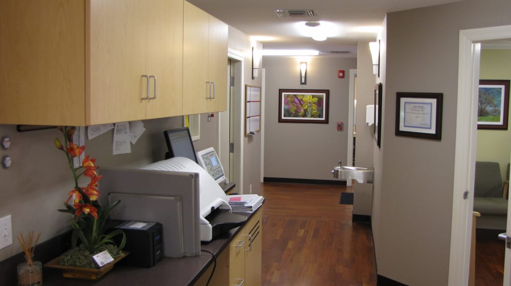 Clinic office (6)