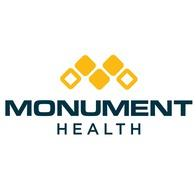 Monument Health Rapid City Urgent Care, Jackson Boulevard - Rapid City Logo