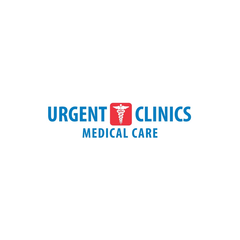 Urgent Clinics Medical Care Tuscan Lakes Book Online