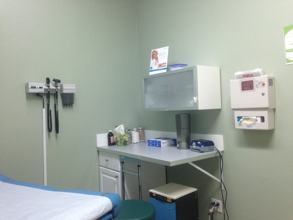 Clinic office (13)