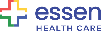 Essen Urgent Care - Wakefield Logo
