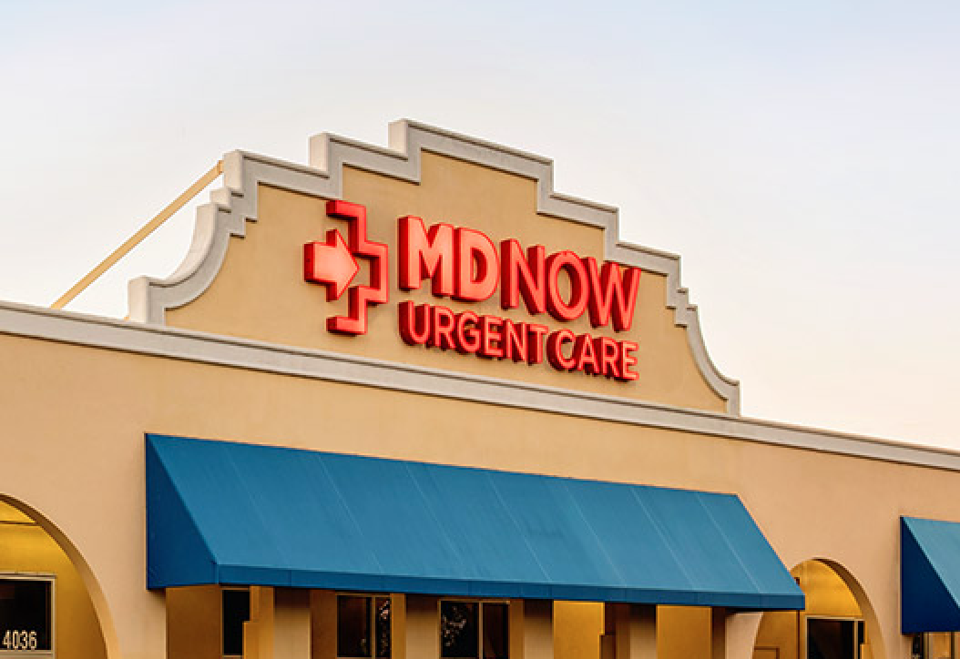 Md Now Delray Beach Book Online Urgent Care In Delray Beach
