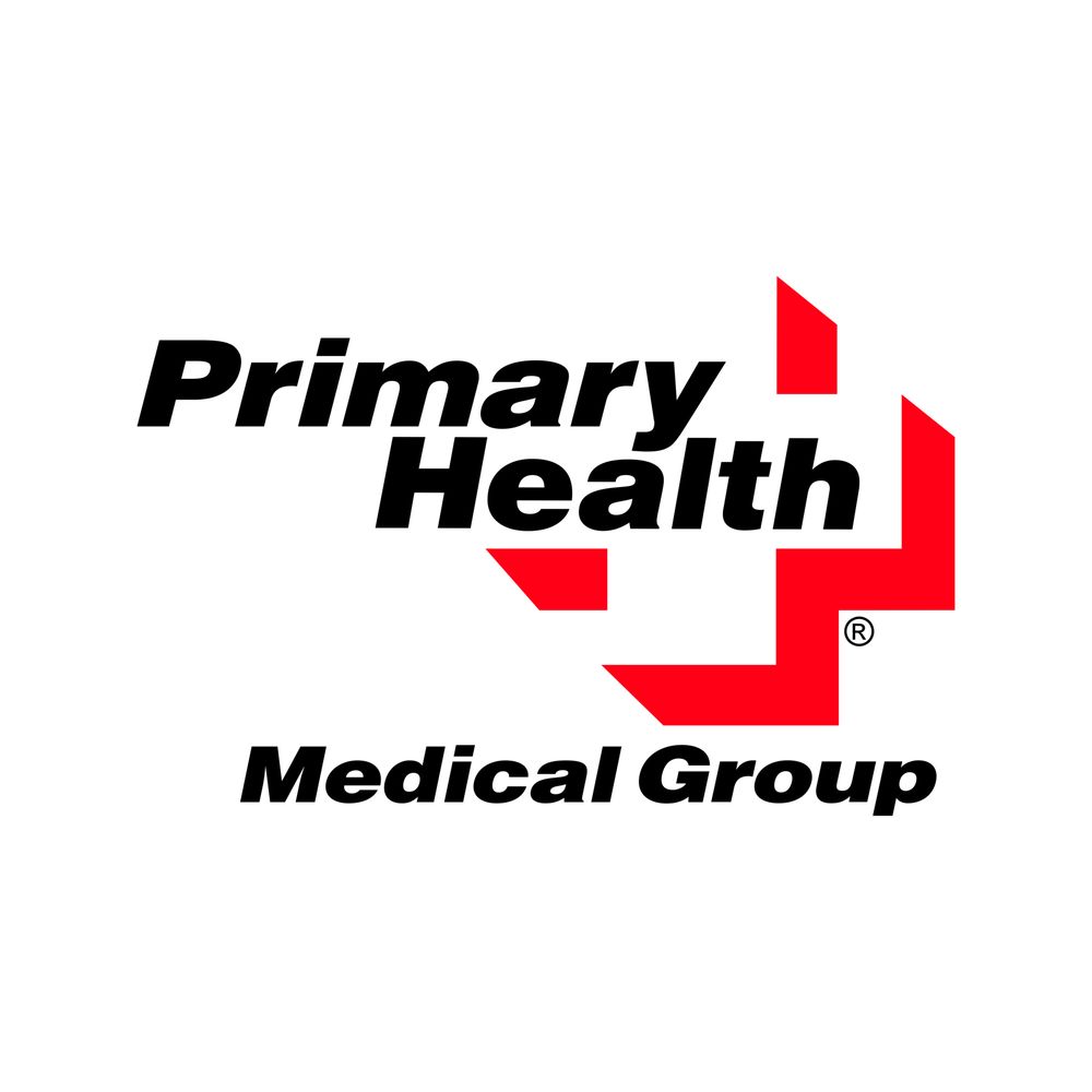 Primary Health Medical Group State Street Book Online Urgent
