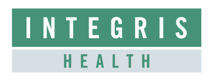 INTEGRIS - Vinita Clinic (Demo) Logo