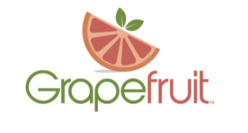 Grapefruit - Union School District- Dartmouth Middle School Logo