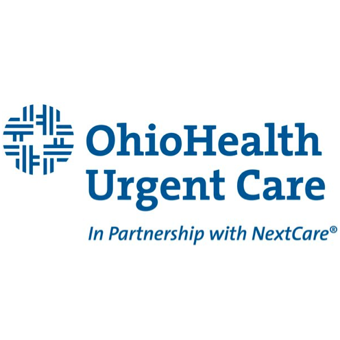 Ohiohealth Urgent Care Book Online Urgent Care In Columbus Oh 43230 Solv