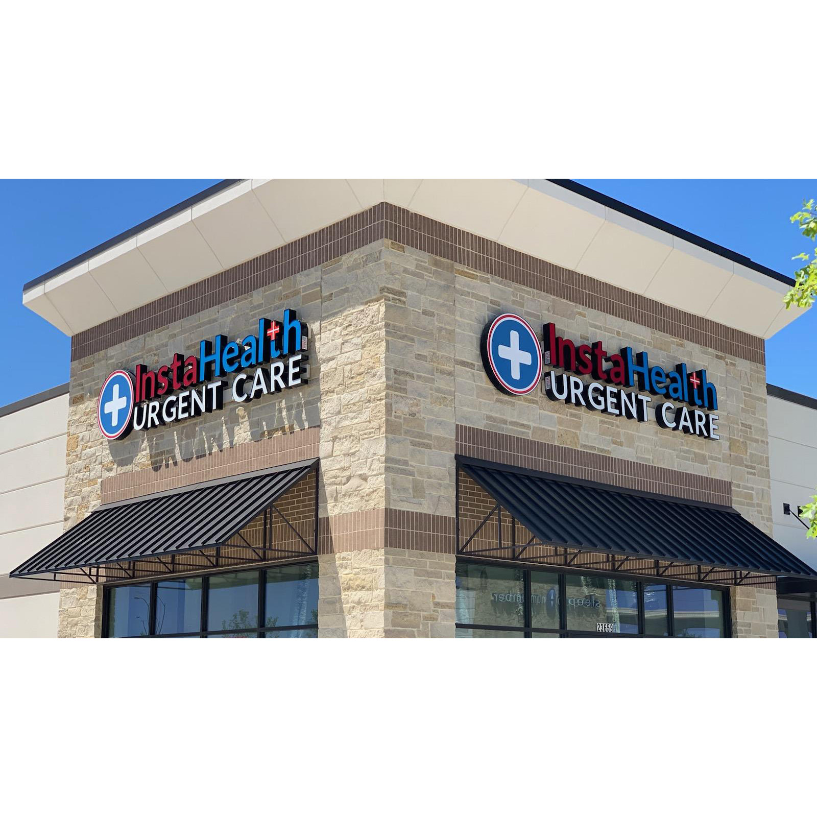 zion urgent care katy texas