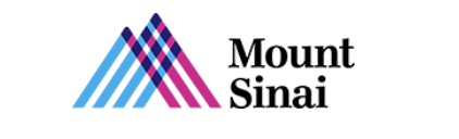 Mount Sinai Urgent Care - Upper West Side Logo