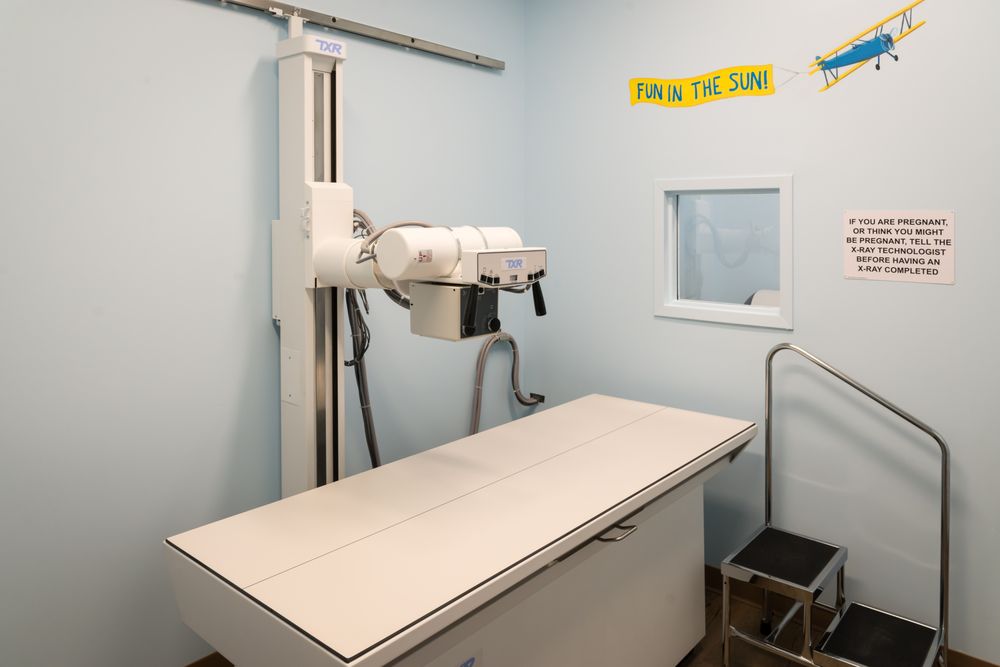 cvs minuteclinic book online retail clinic in annapolis md