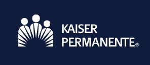 Kaiser Permanente - Capital Hill Main Urgent Care Logo