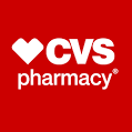 CVS Pharmacy - Inside Target Logo