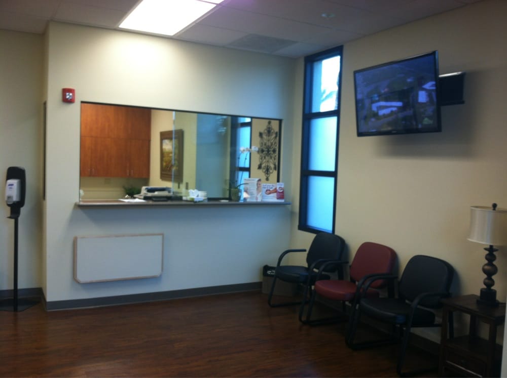 Clinic office (22)