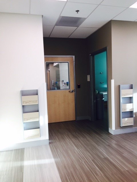 Clinic office (11)