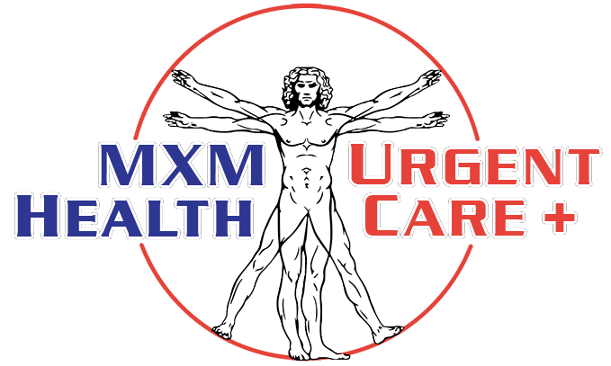Maxem Health Urgent Care Picayune - Book Online - Urgent Care In Picayune Ms 39466 Solv