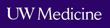 Harborview Medical Center Logo