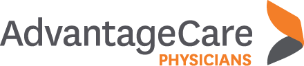 AdvantageCare Physicians - Flatiron District Medical Office Logo