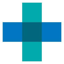 The Emergency Clinic - Alamo Heights Logo