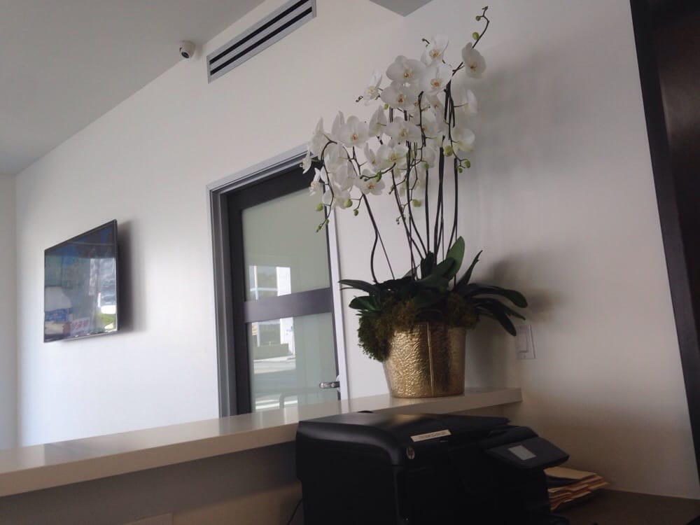 Clinic office (22)