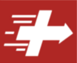 Premier Urgent Care & Occupational Health Center Logo