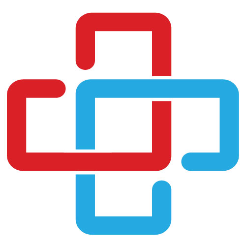 Carolina Plus Urgent Care - Rock Hill Logo