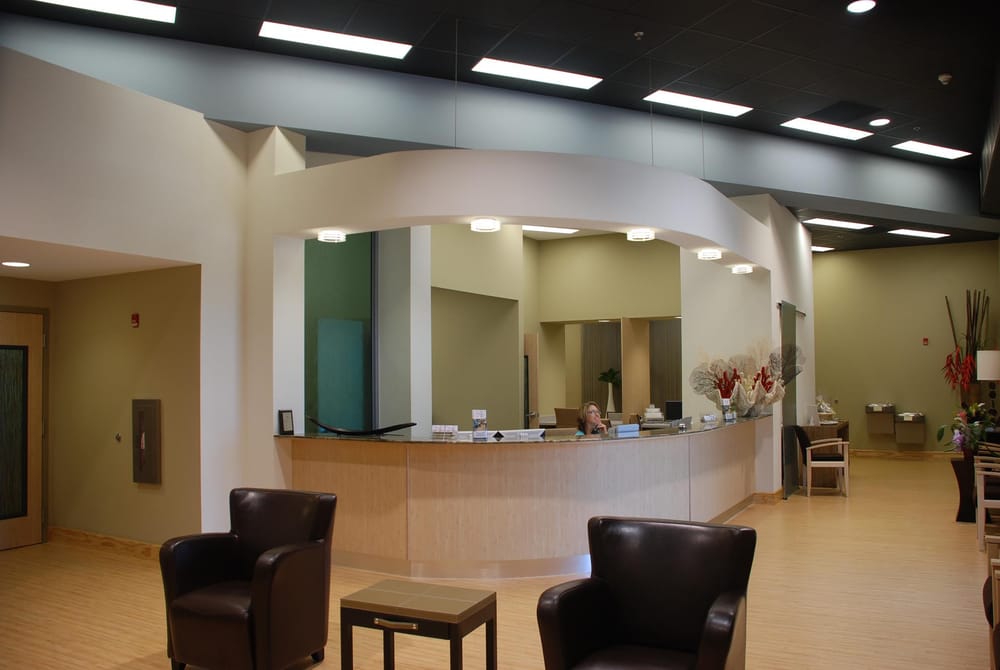 urgent care cape coral parkway