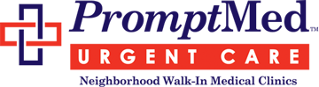 PromptMed Urgent Care - Waukegan Logo