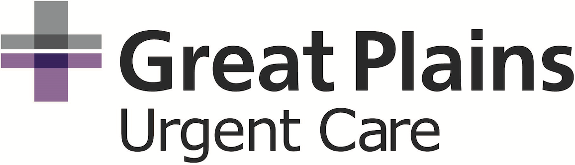 Great Plains Urgent Care - Video Visit Logo
