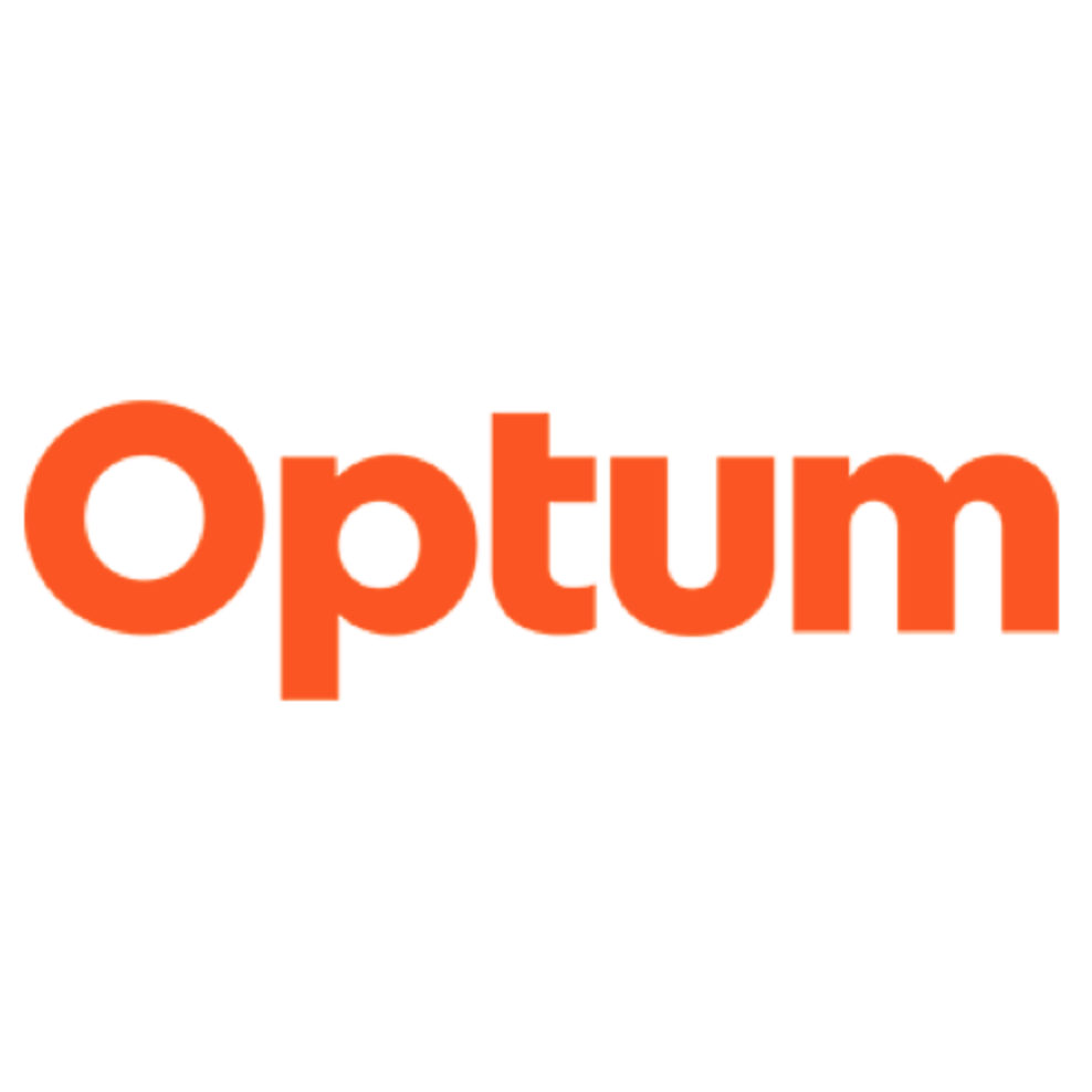 Optum Urgent Care - Yorktown Logo