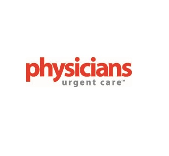 Physicians Immediate Care, Warsaw - Book Online Now