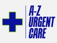 St. Joseph Health Network Logo