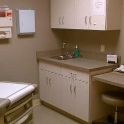 Clinic office (3)