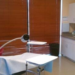 Clinic office (6)